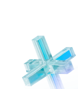 I'm a thought leader