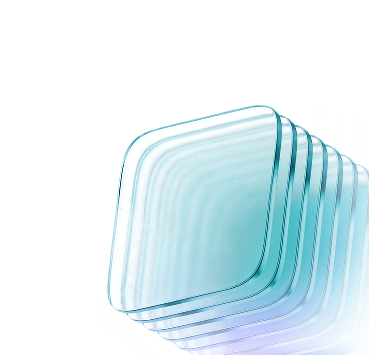 I'm a business owner