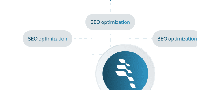 Continuous Optimization