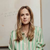 Poppy Sexton-Wainwright