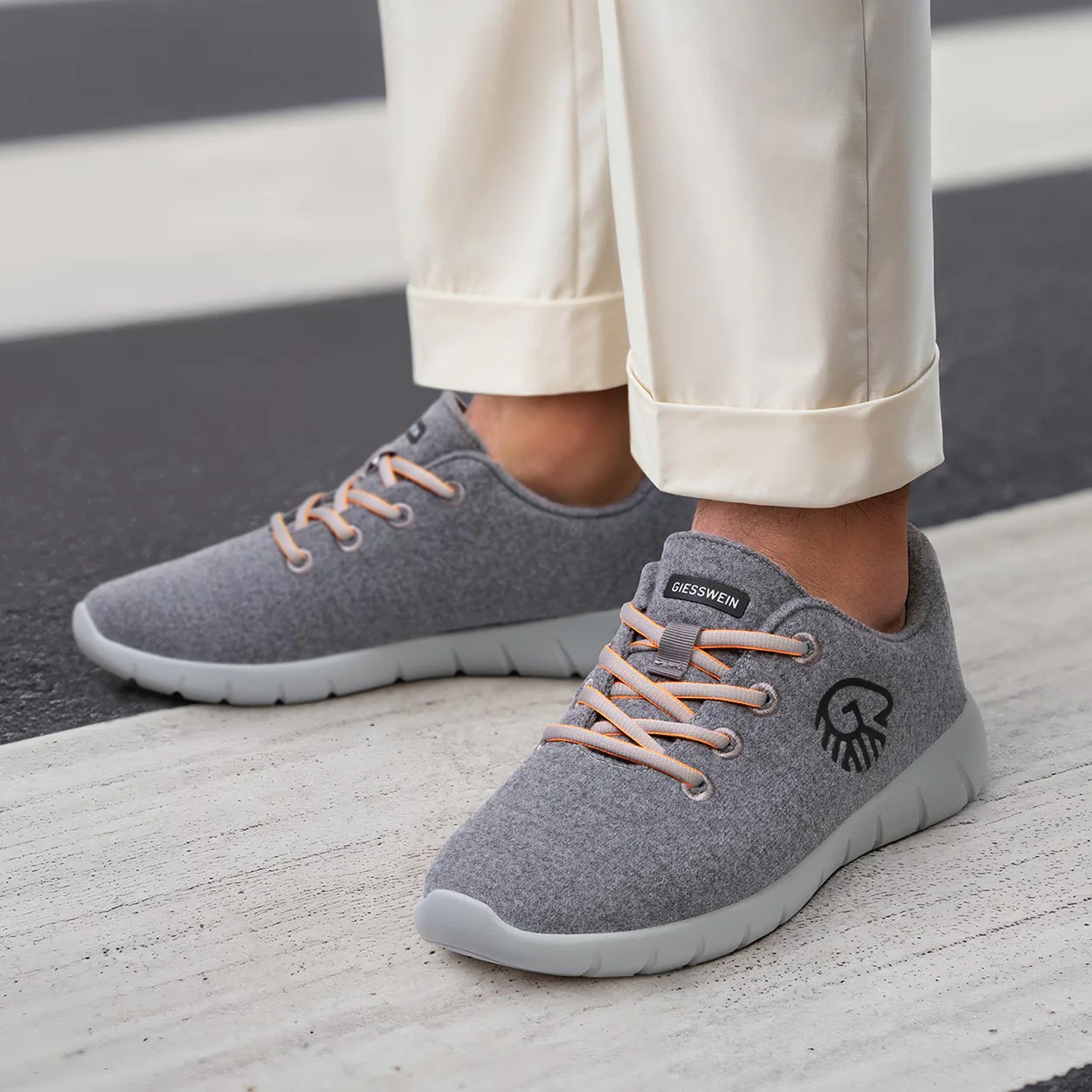 Scaling Organic Revenue with Automated Agentic Content