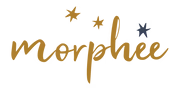 Morphee